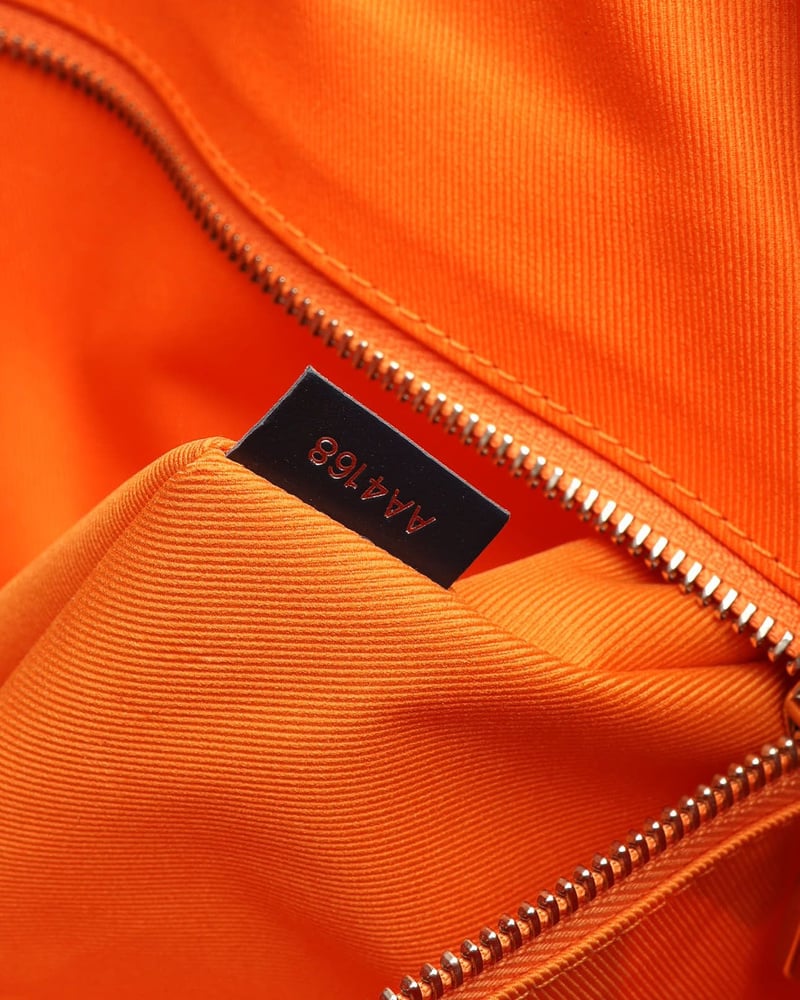 42443_22f59a412f_file-full