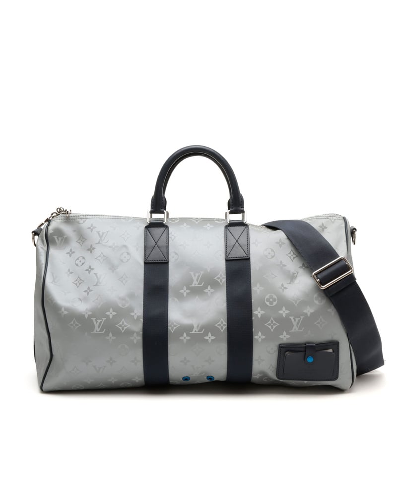 42443_4d1ecaf2fb_file-full