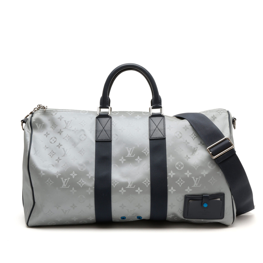 42443_4d1ecaf2fb_file-square