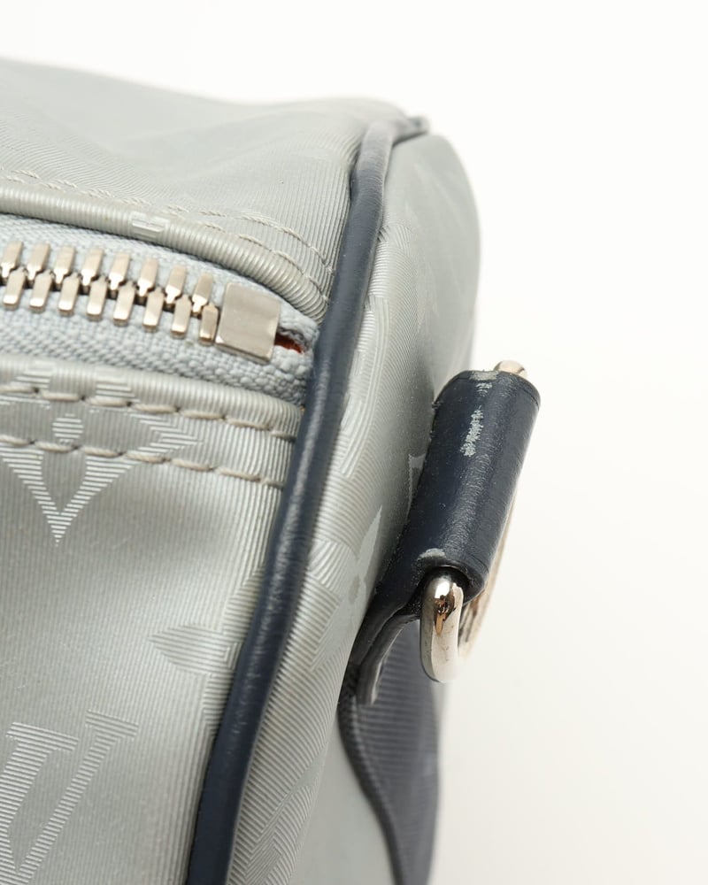 42443_70994907e3_file-full