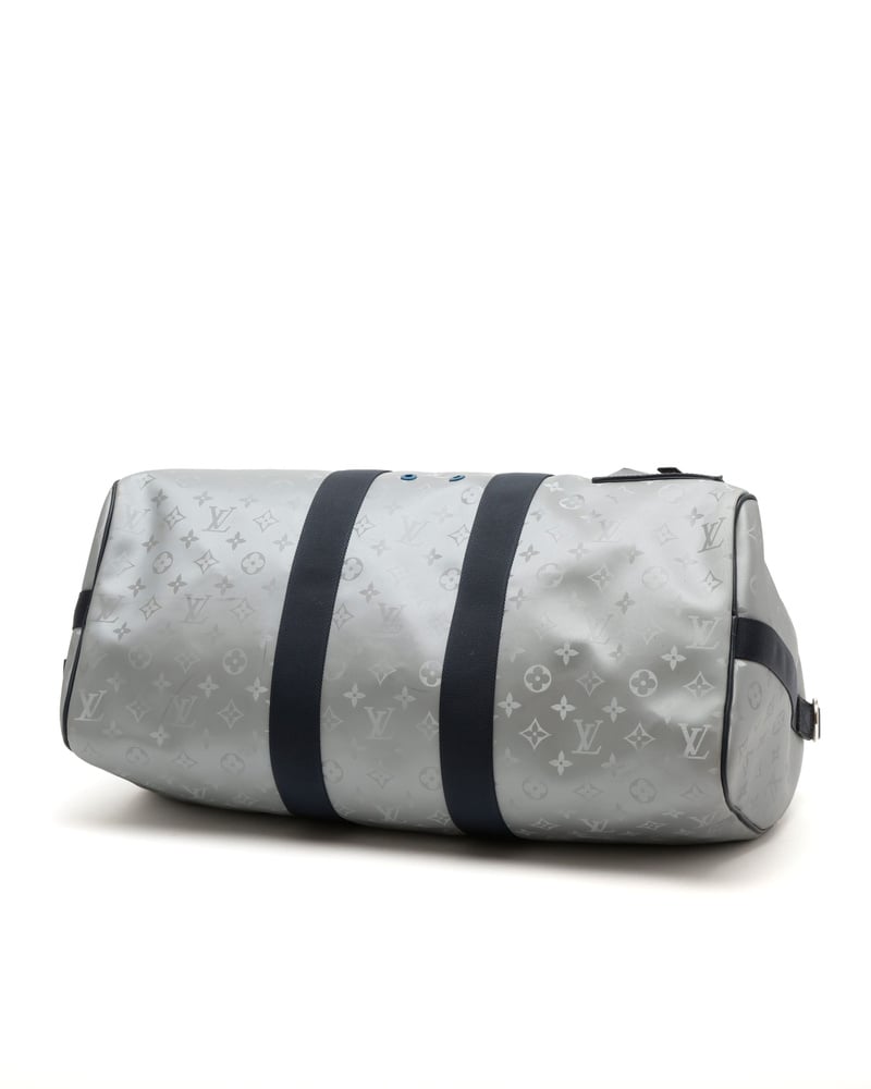 42443_758c40d7a9_file-full