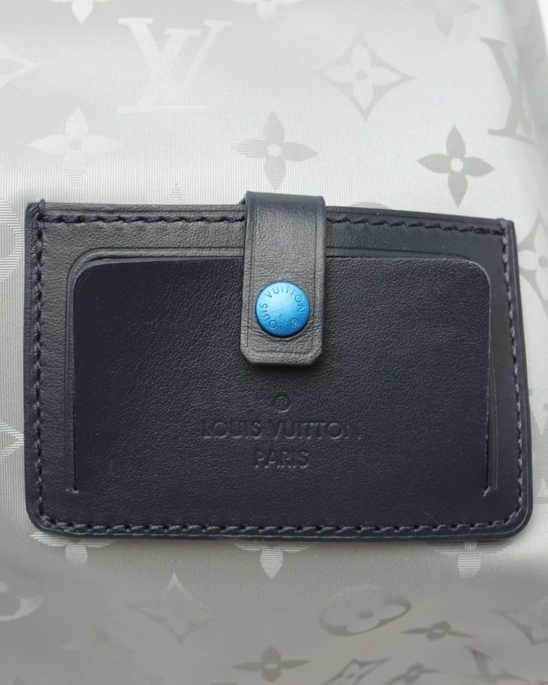 42443_bbde30bbd6_file-full