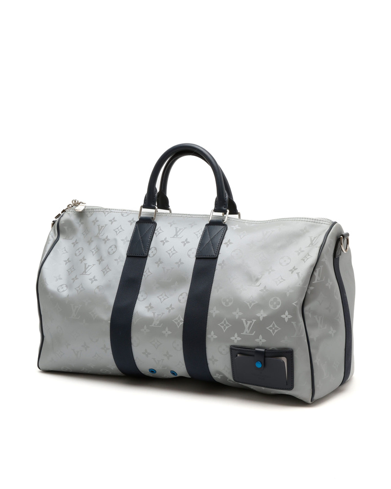 42443_bd4a642872_file-full