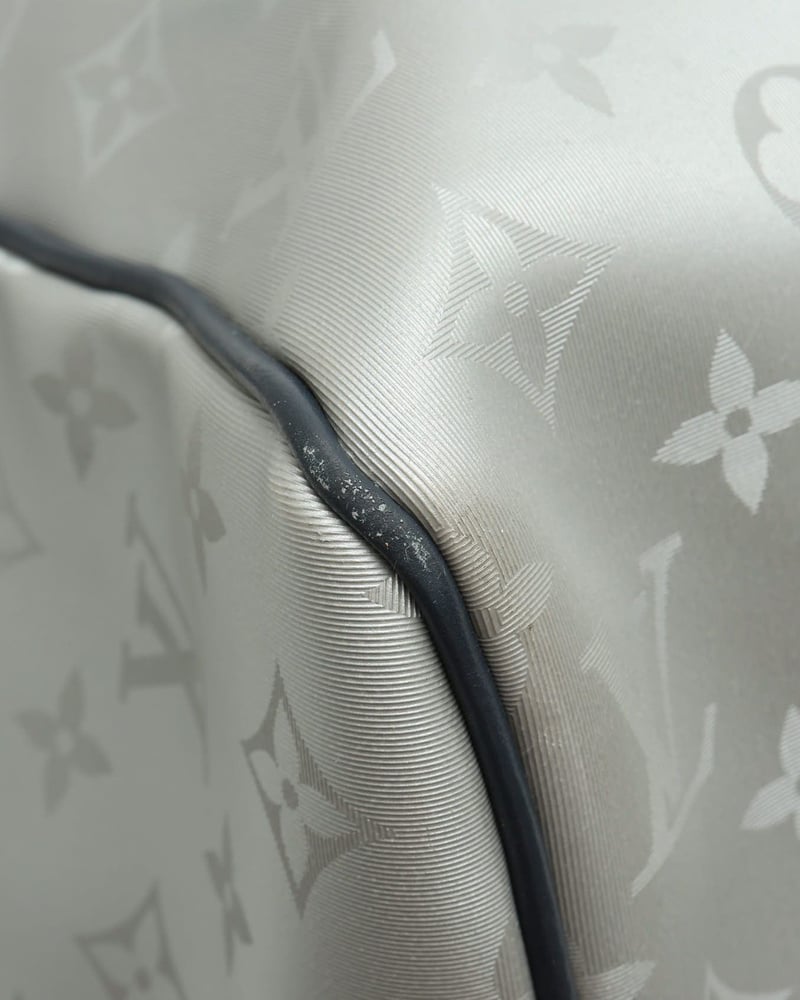 42443_ec31fd4c19_file-full