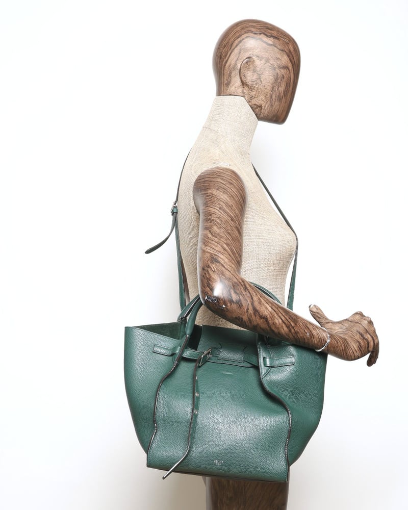 42446_215d630550_file-full