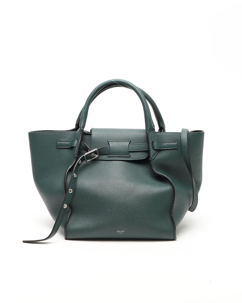 42446_32f19d8812_file-full