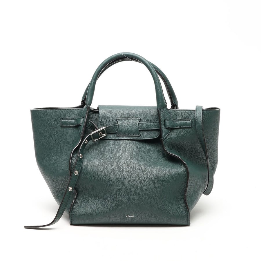 42446_32f19d8812_file-square