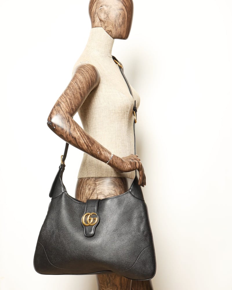 42447_1dcd8ef234_file-full