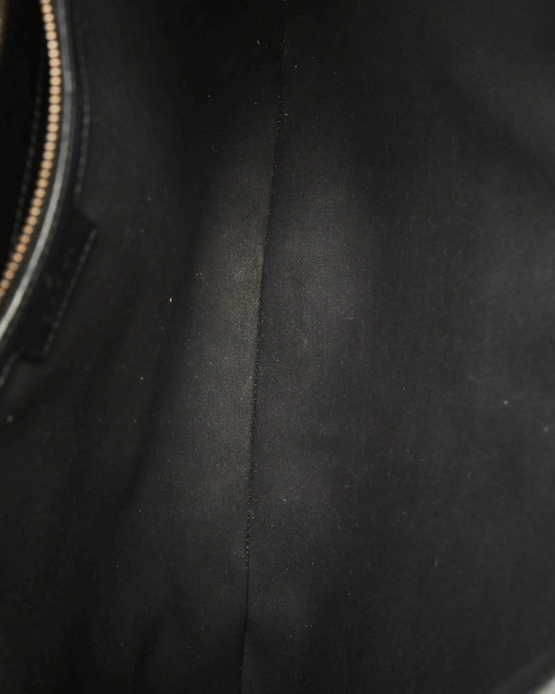 42447_2c3b6017ca_file-full