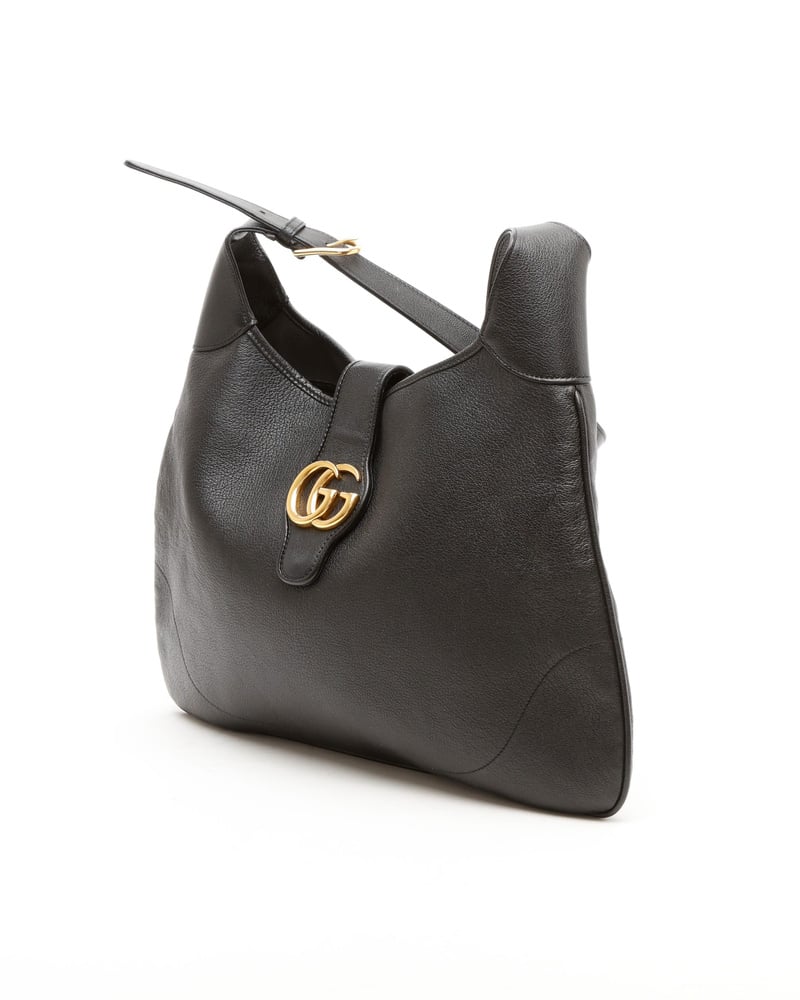 42447_34806ed71c_file-full