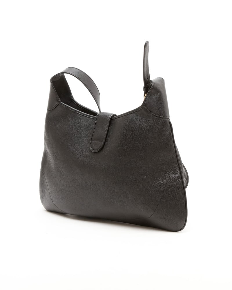 42447_8a490b7c7e_file-full