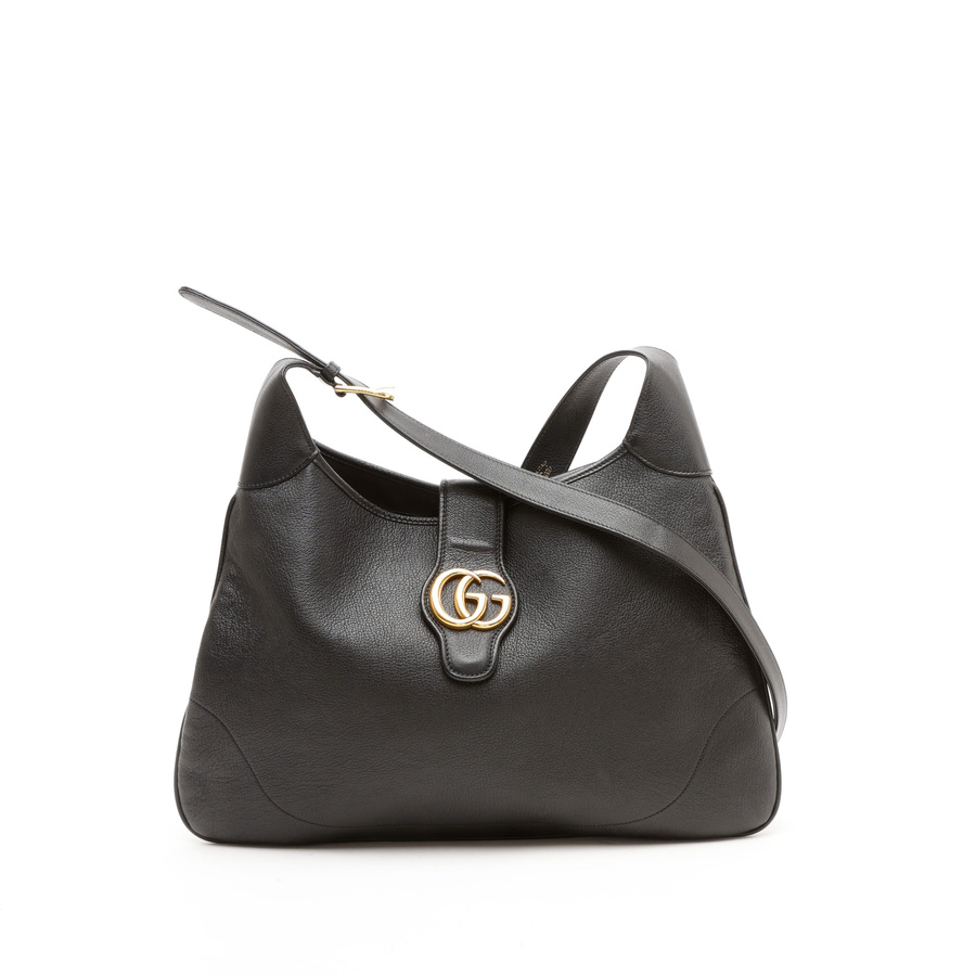 42447_947df53c9e_file-square