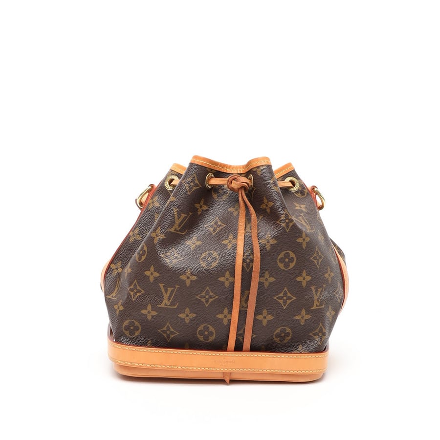 42448_wz632854_1-square