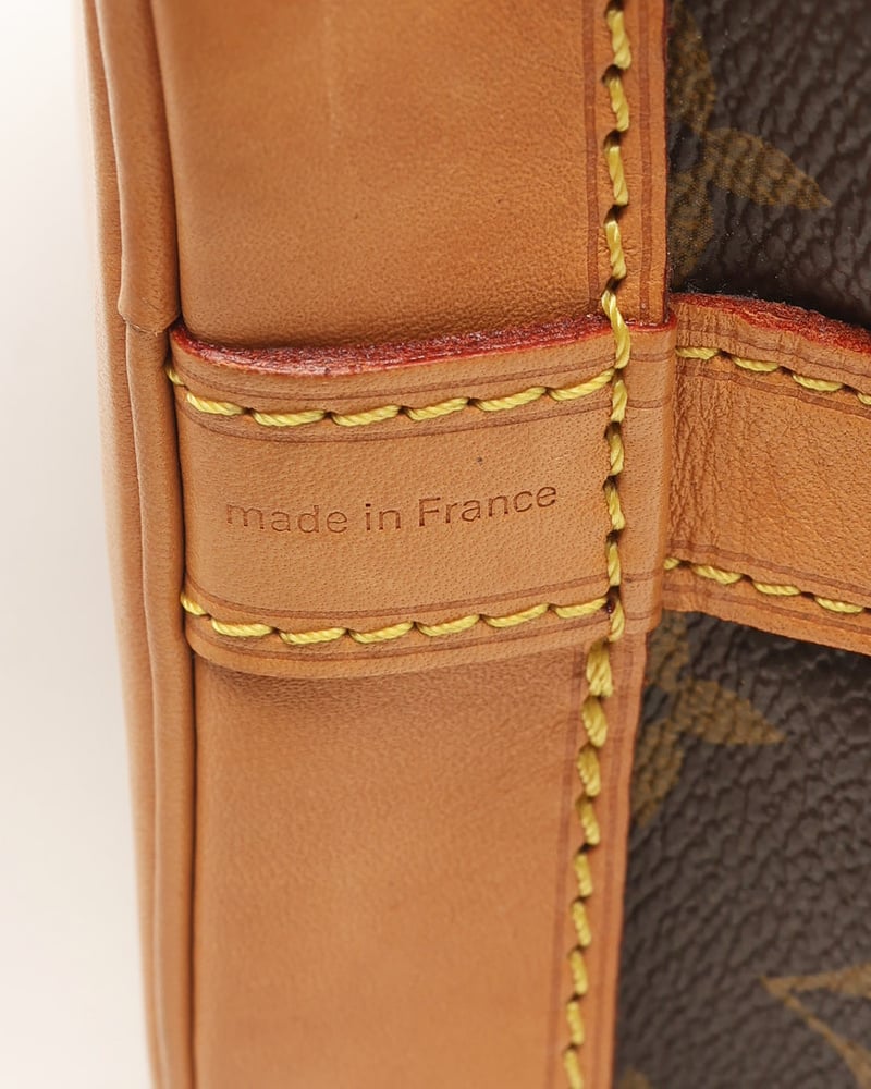 42448_wz632854_11-full