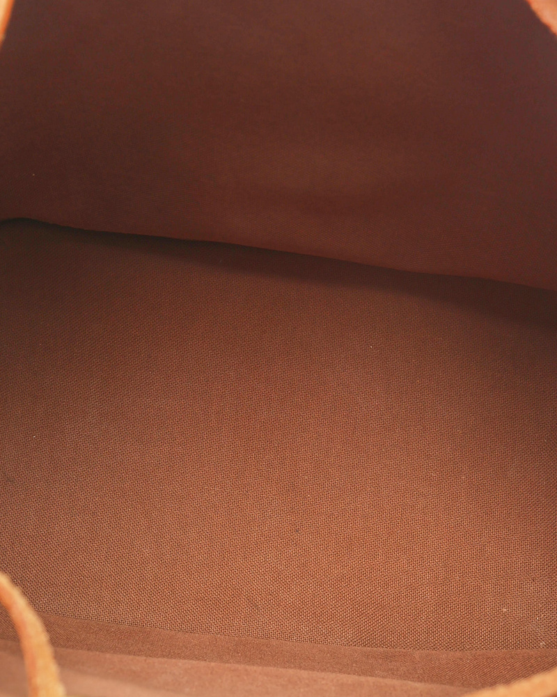 42448_wz632854_12-full