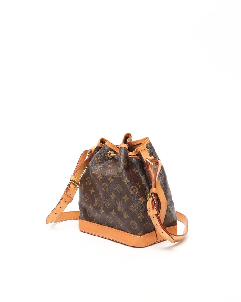 42448_wz632854_3-full