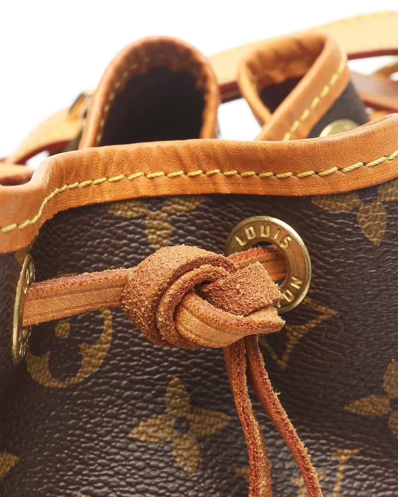 42448_wz632854_6-full