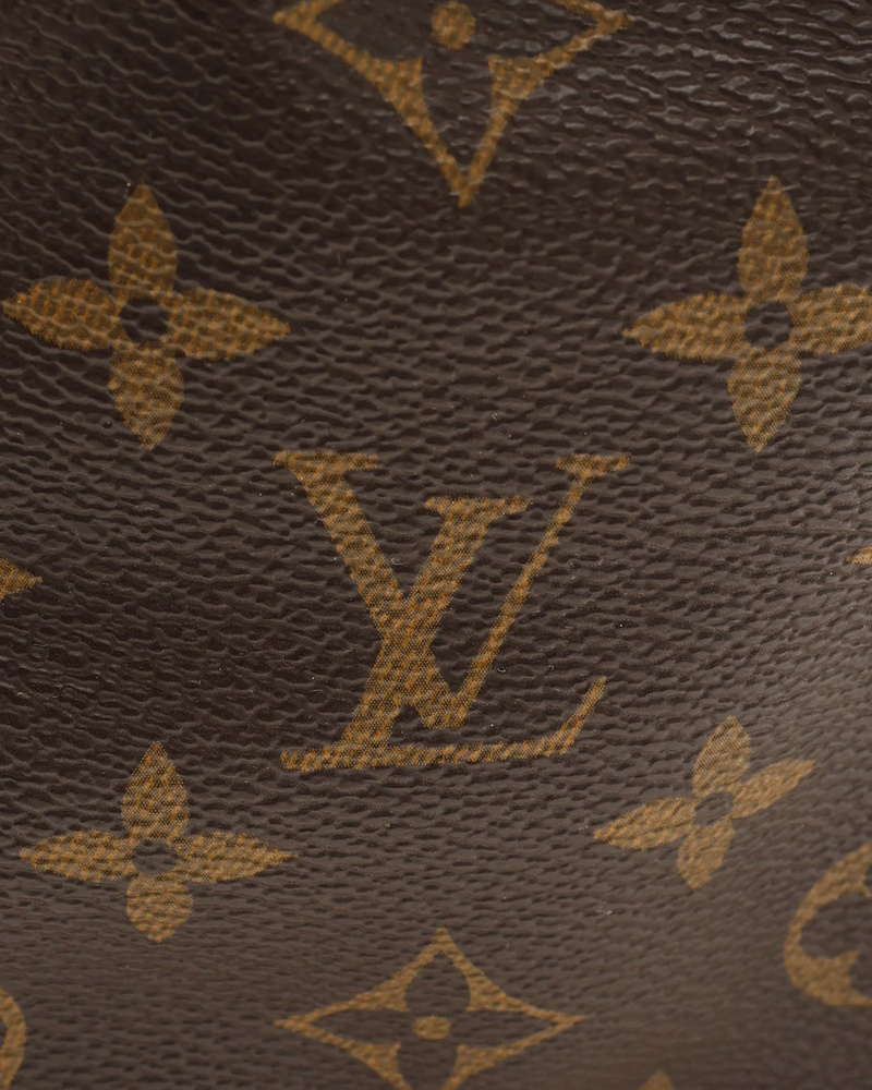 42448_wz632854_7-full