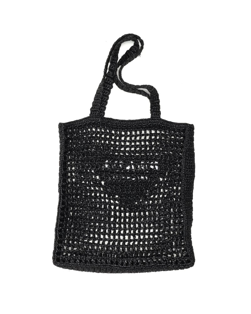 42449_99009f7e98_file-full