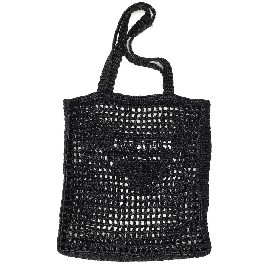 42449_99009f7e98_file-square