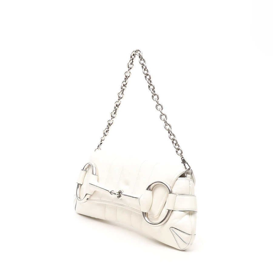 42453_5dd1a65ec3_file-square