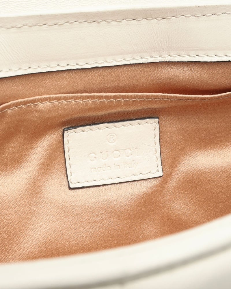 42453_ddd7d8eb53_file-full