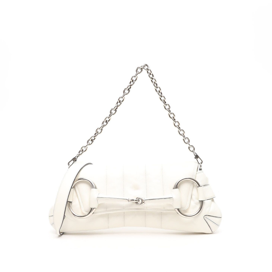 42453_ef2dc5424a_file-square