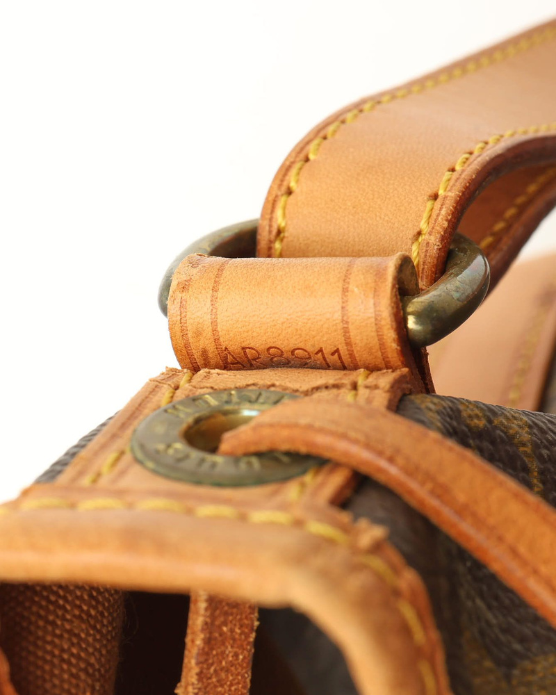 42455_3dcc47fe99_file-full