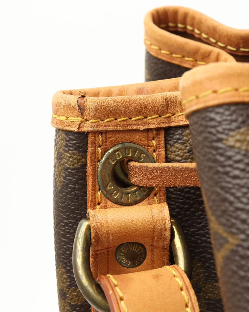 42455_78a9a7a1ff_file-full