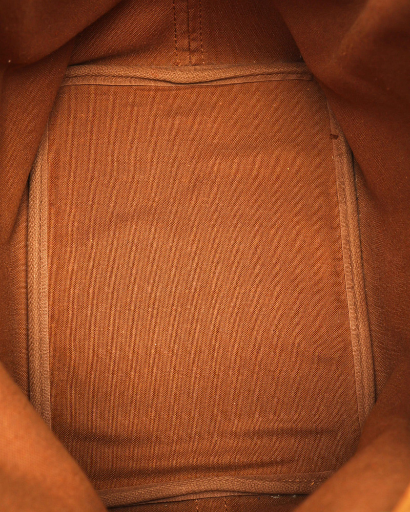 42455_a60fbcf295_file-full