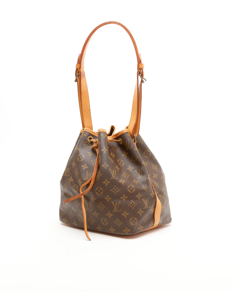 42455_a8c6d6f288_file-full