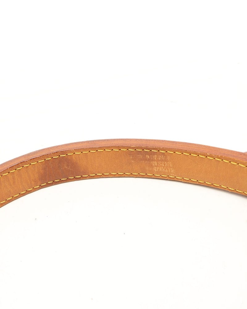 42455_bf2c0e6bd3_file-full