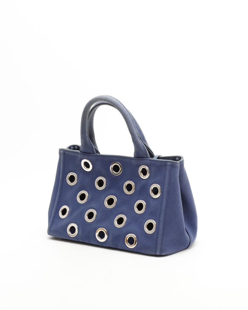 42466_186792768e_file-full