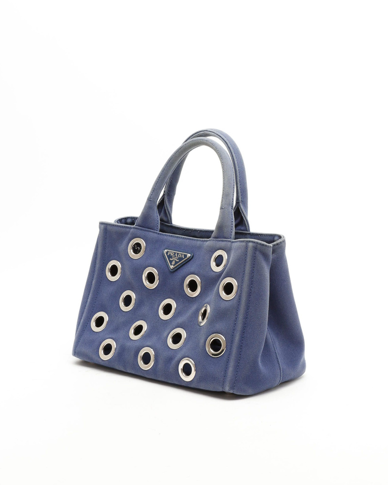 42466_2748e9a2ce_file-full