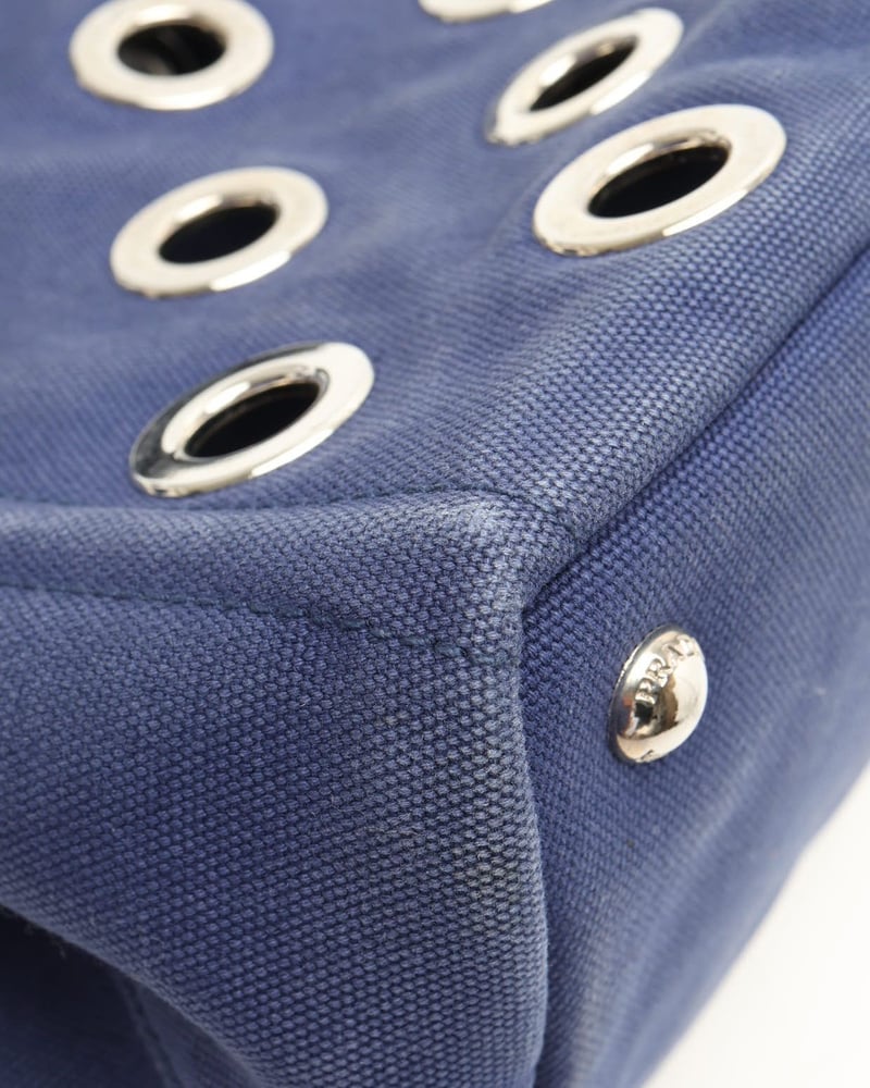 42466_3ea604b328_file-full