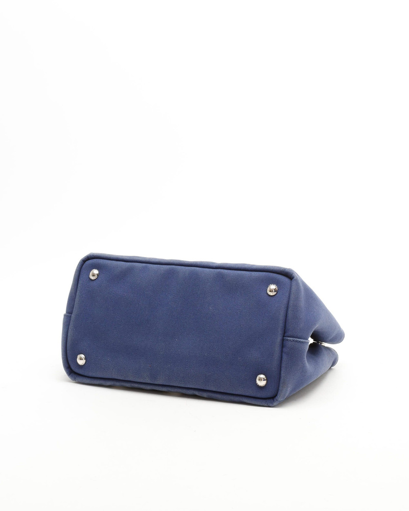 42466_affa398285_file-full