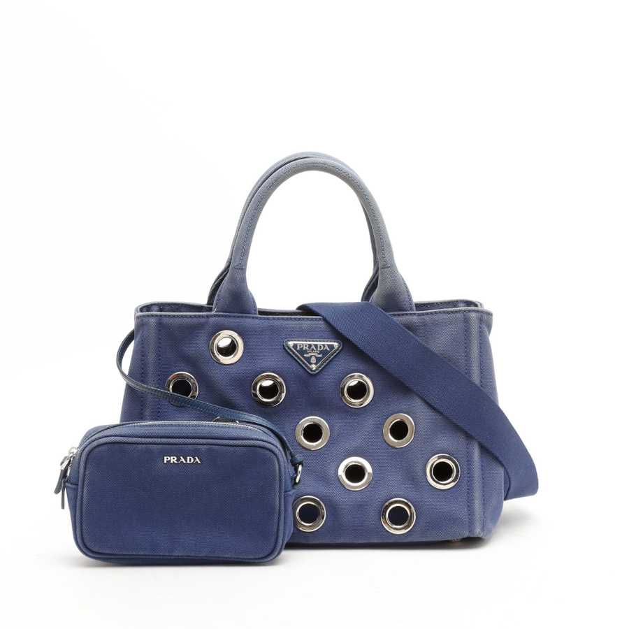 42466_b1f63a5d28_file-square