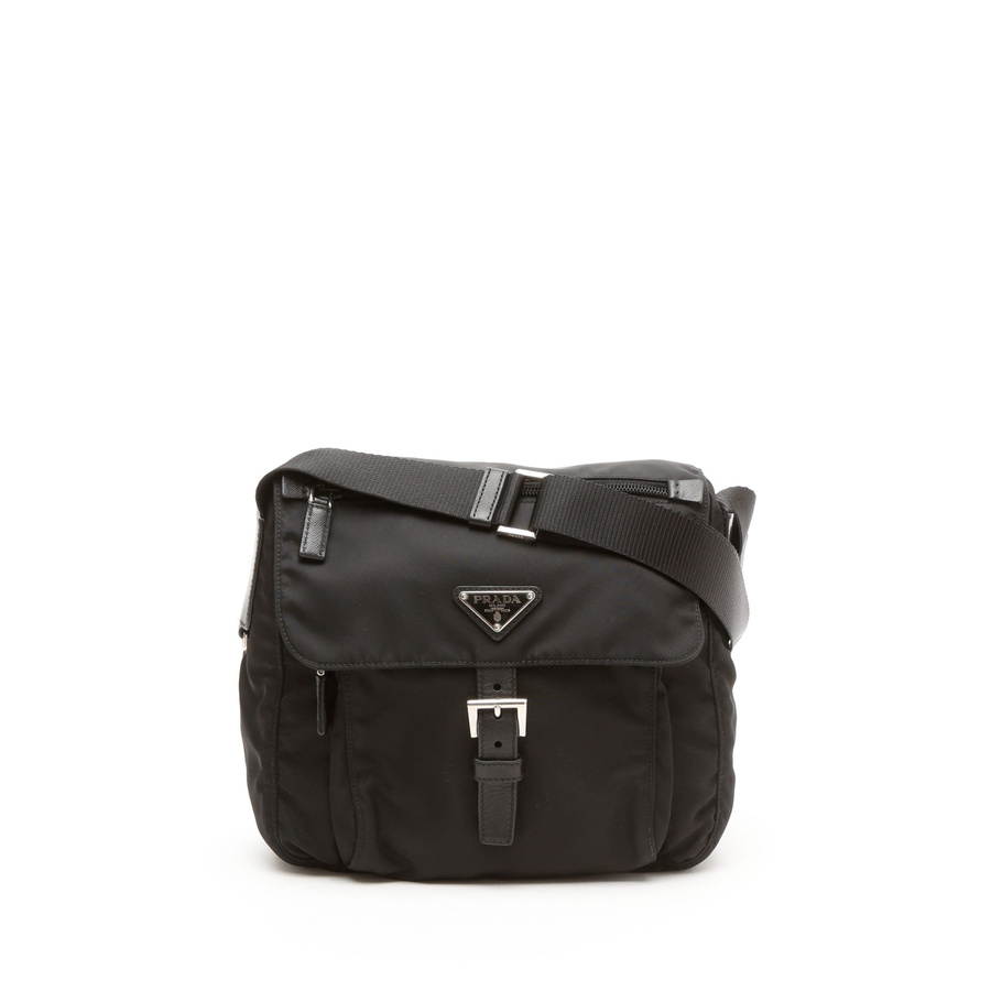 42469_8cde8caff1_file-square