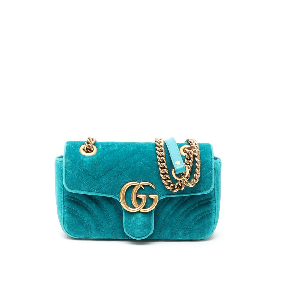 42470_85a1971276_file-square