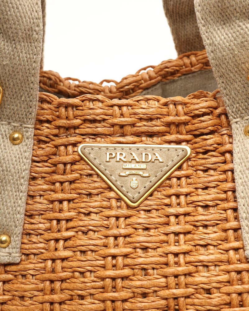 42472_881d14f35b_file-full