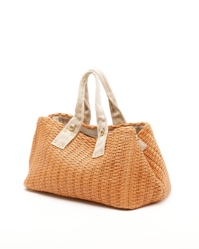 42472_95b1a8eaca_file-full