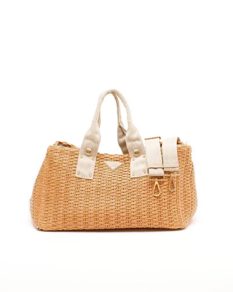 42472_cb56d99047_file-full