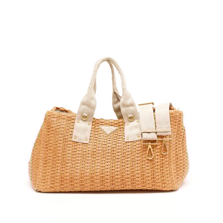 42472_cb56d99047_file-square