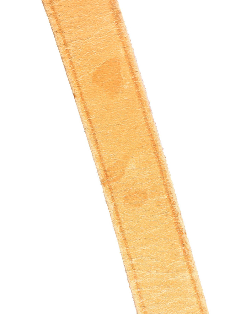 42477_14f28e5bfb_file-full