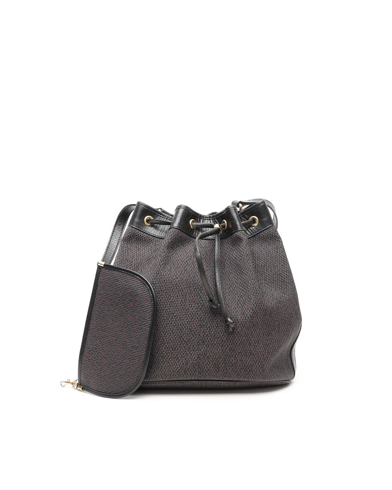 42478_0e879aa312_file-full