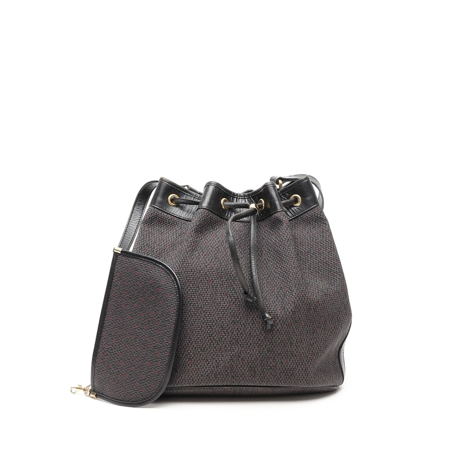 42478_0e879aa312_file-square