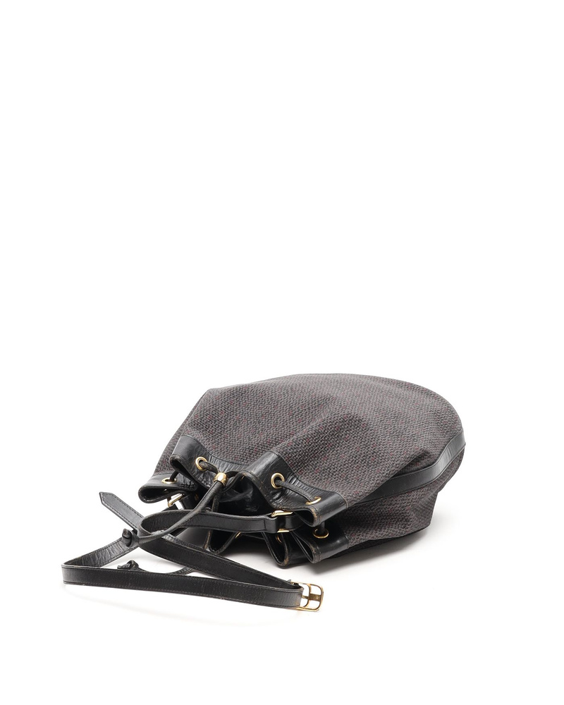 42478_7bed63232a_file-full