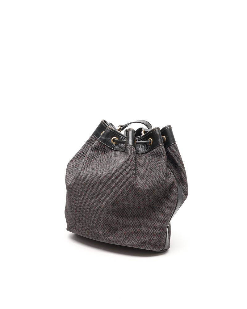 42478_8a03dbd8e2_file-full