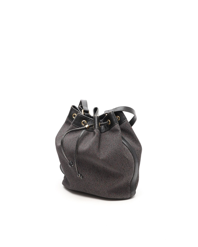 42478_bdf4219e99_file-full