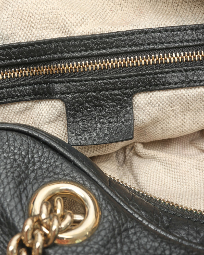 42484_6c37a25485_file-full